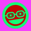 gavinh9