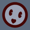 kunlun