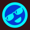 Taoyao