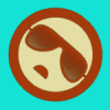 Shyam_2312