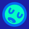 Tythus