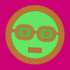 IS8gONM6pg1iqfaX