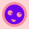 Rhilip