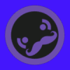 gostar77