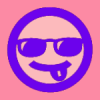 CoolGeek