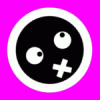 AKEREKORO