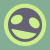nitesh_dhamu