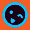 luckybot