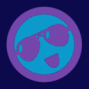 Inen