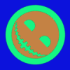 id3p2