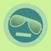 qxmao