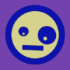 tpmho