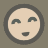Bogddan