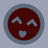 Flashgame