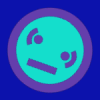 splitframe