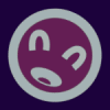 Alex_un