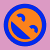 BlockScript