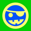 Josh_C