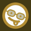 JoseTenggren