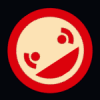 zumachase