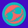 botva2020