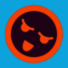 AKEBI0NUKUI