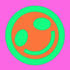 cocotte67