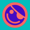 aakashmishra007