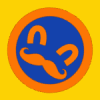 rootix