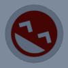 issei