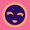 mjj_hamas