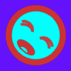 Dxmar