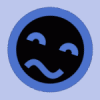 irkyo