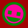 m00n1006