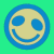 ubaid_khan123