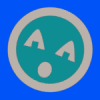 Ayankxd