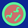 Tunix