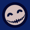 veek12