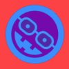 Nereid666hrx