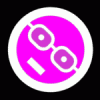 Amplificator