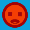 roflmao