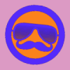smike003