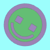 Kaicent