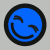 abytecurious