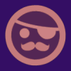 ZuoLe