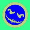 shuangli