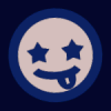 lishoumin7