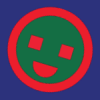 wan0505