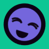 blucobalt