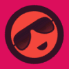 DeepSeeks